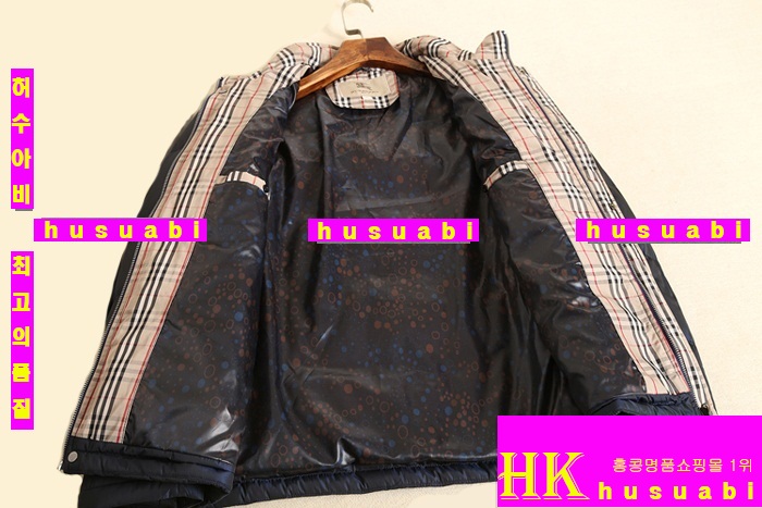 ������ �е� �Ż� BUT5471-1